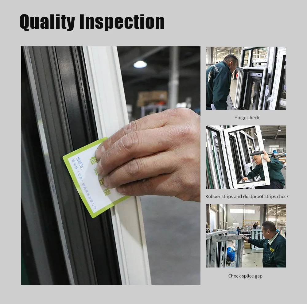 black aluminium patio doors black aluminium patio doors