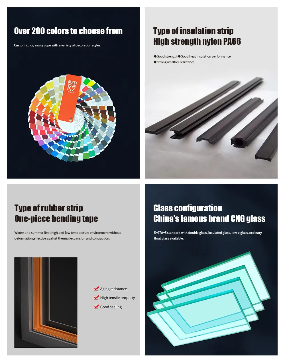 black aluminum sliding door black aluminum sliding door