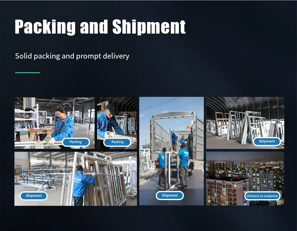 velux top hung window installation velux top hung window installation