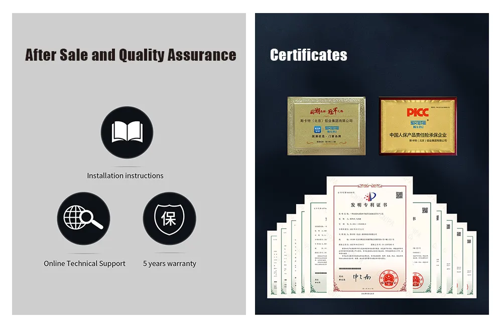 large glass fixed windows large glass fixed windows