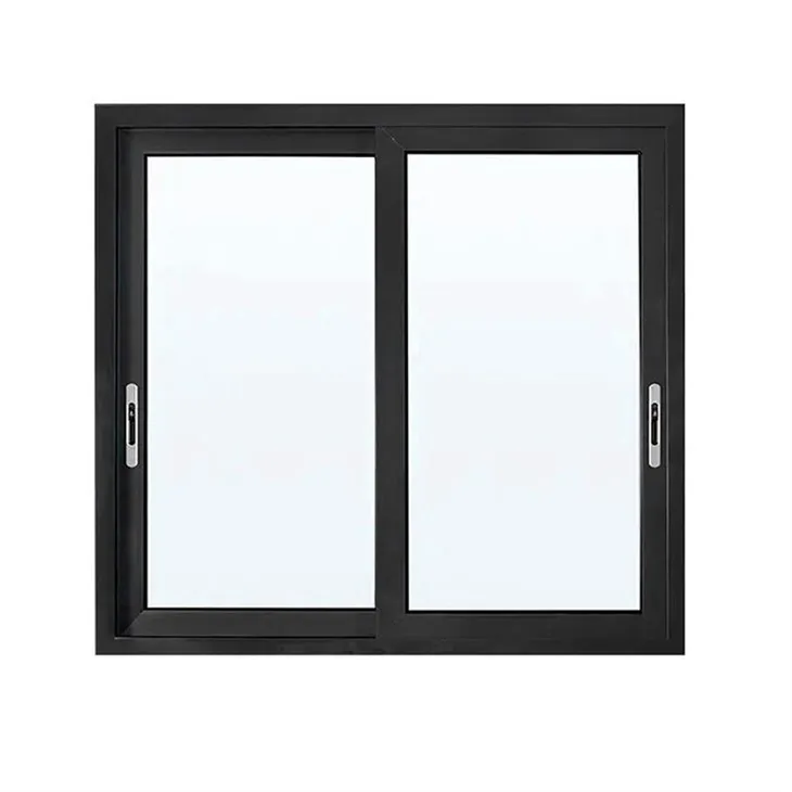 home depot sliding glass windows