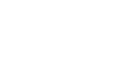 Skate  (Šangaj)  Tehnologija  CO .,  Ltd